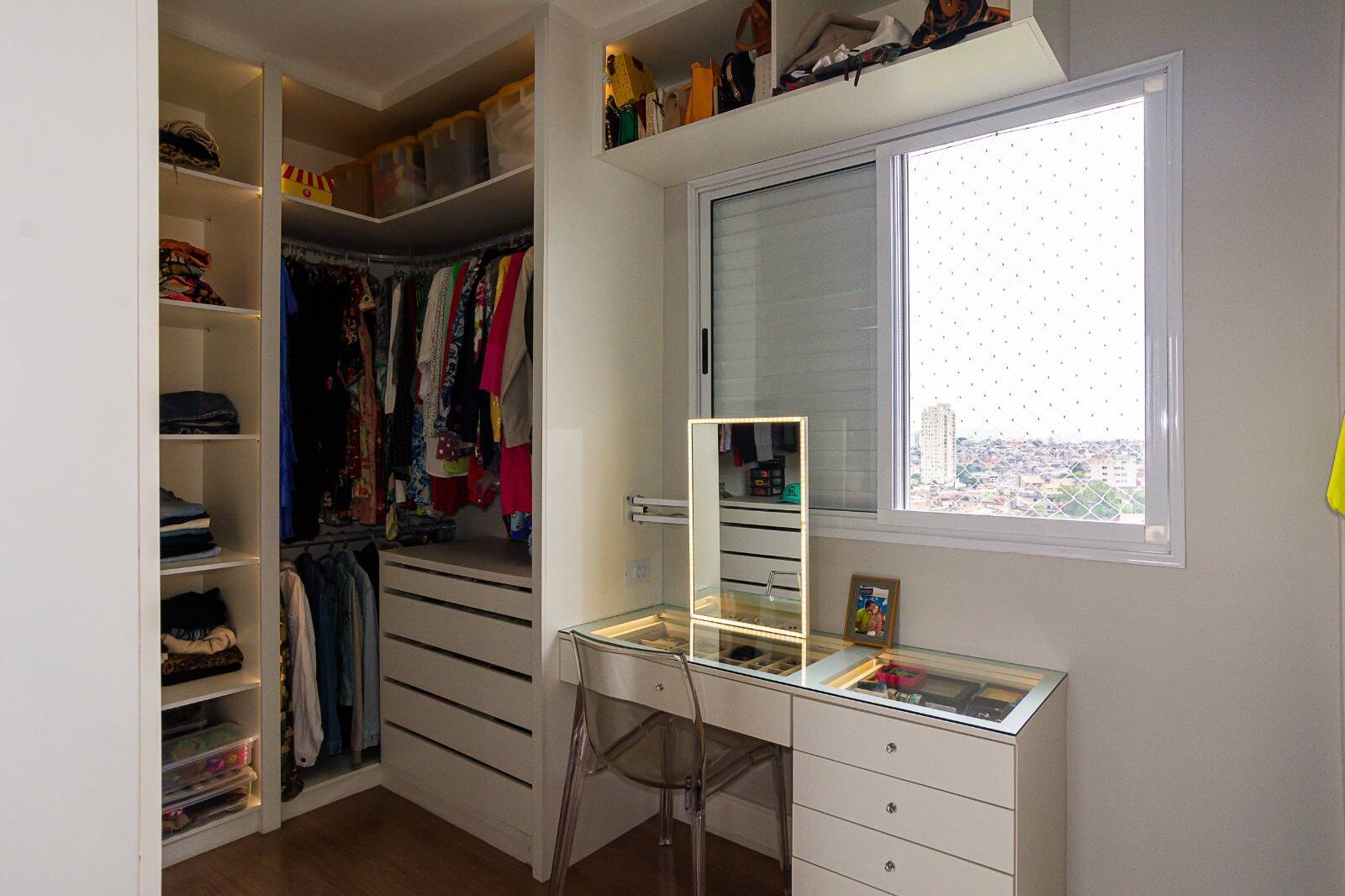Apartamento, 3 quartos, 78 m² - Foto 45