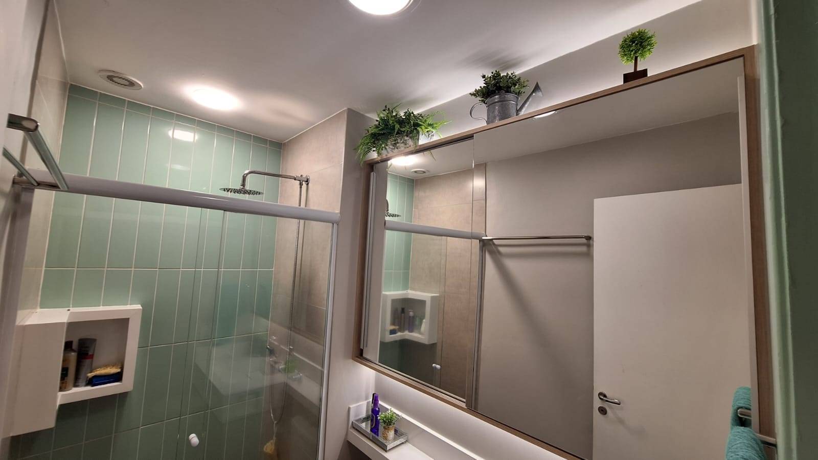 Apartamento, 3 quartos, 78 m² - Foto 47
