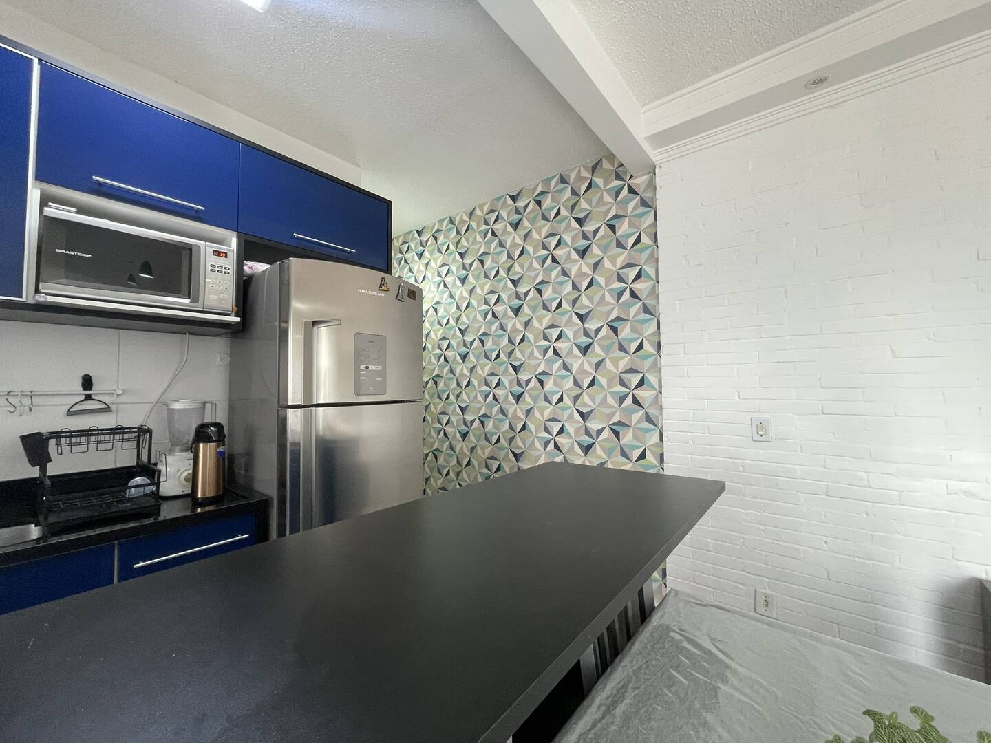 Apartamento, 3 quartos, 78 m² - Foto 5