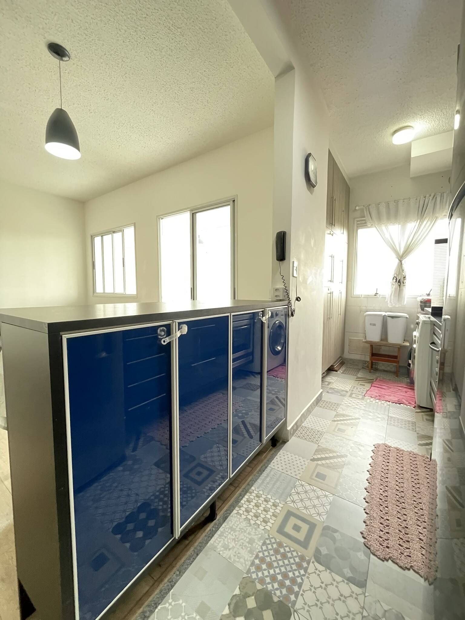 Apartamento, 3 quartos, 78 m² - Foto 8