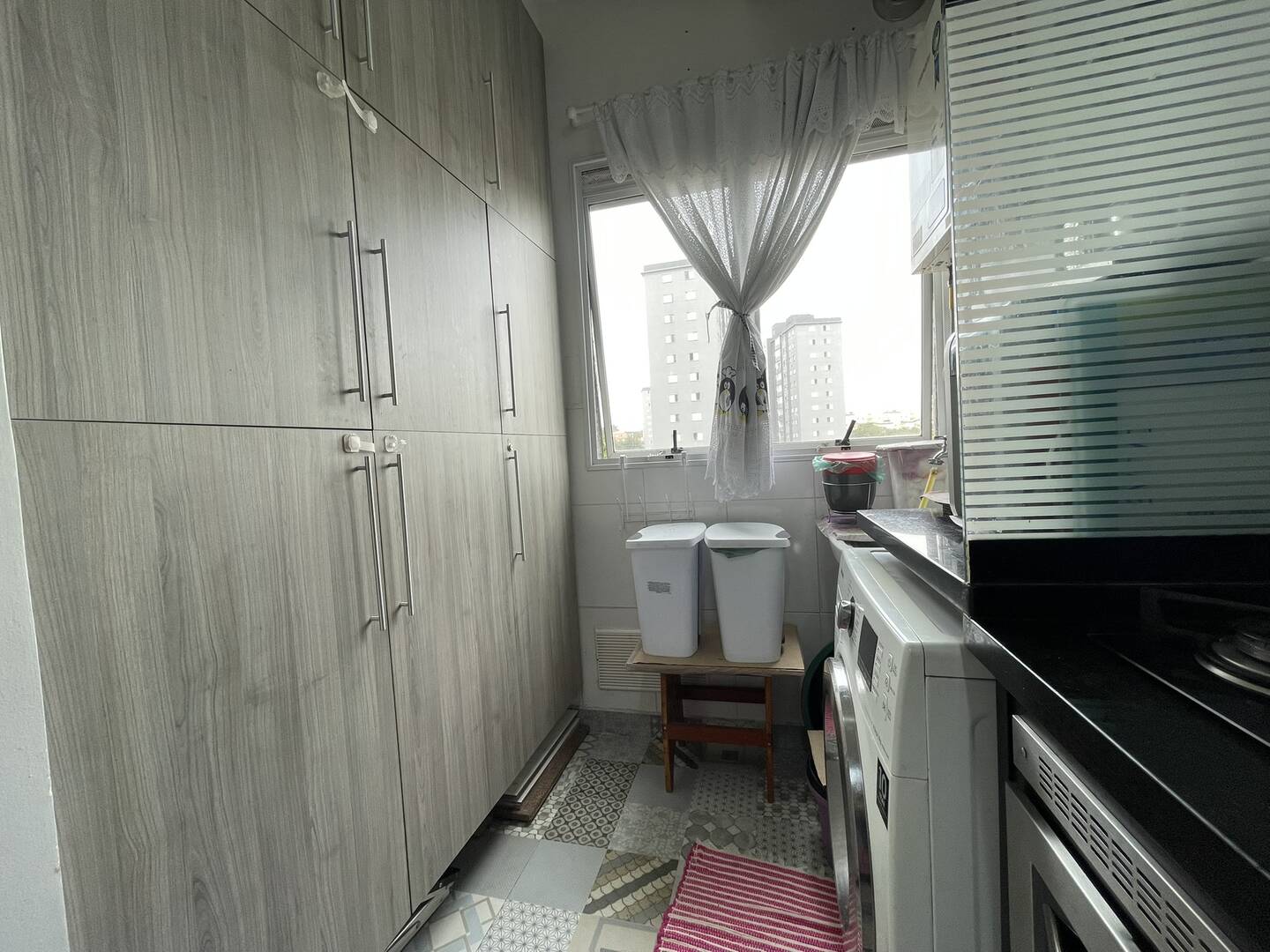 Apartamento, 3 quartos, 78 m² - Foto 10