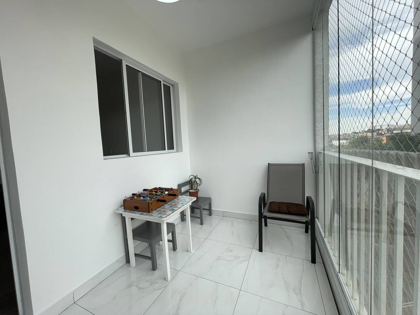Apartamento, 3 quartos, 78 m² - Foto 12