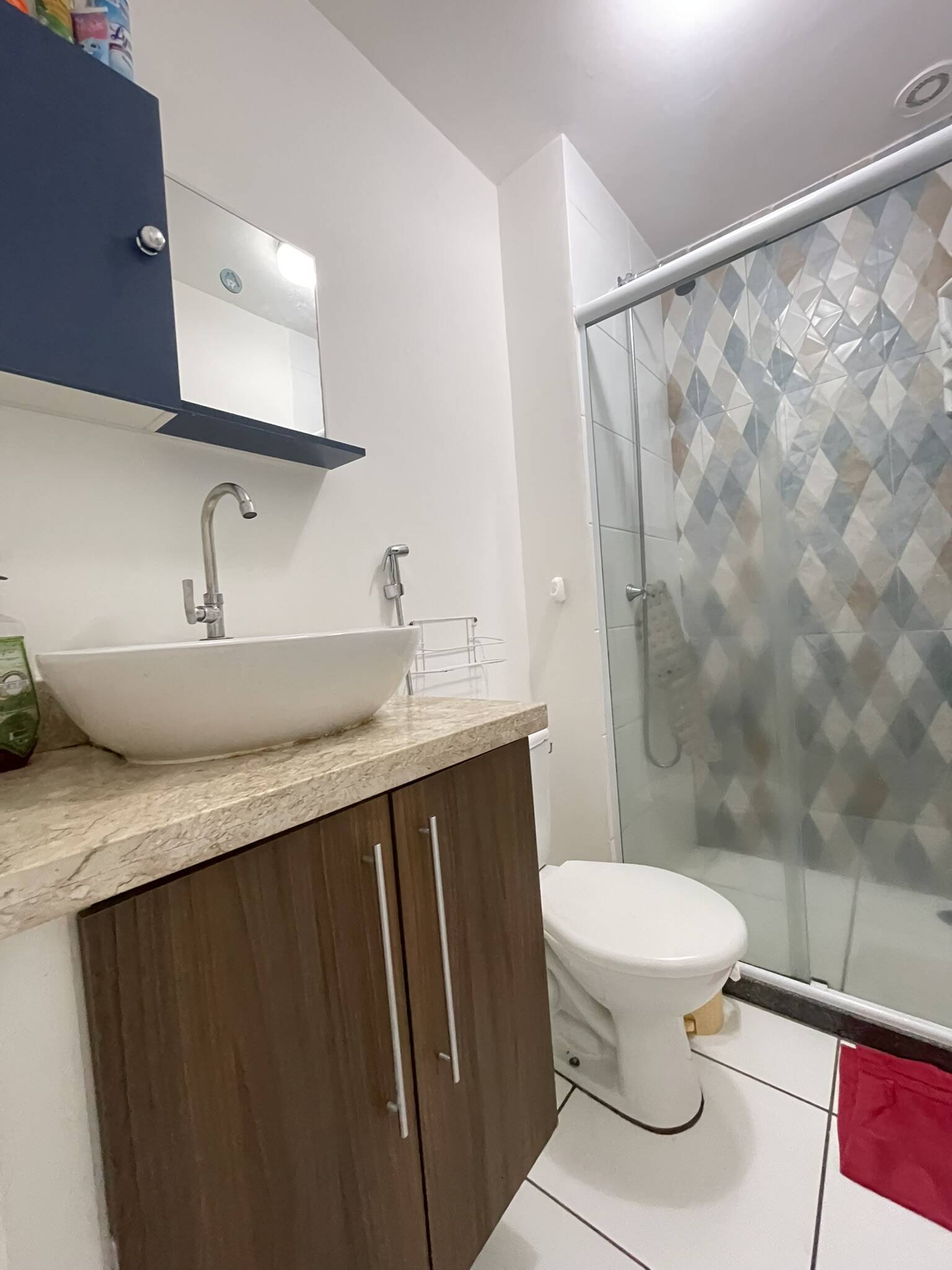 Apartamento, 3 quartos, 78 m² - Foto 14