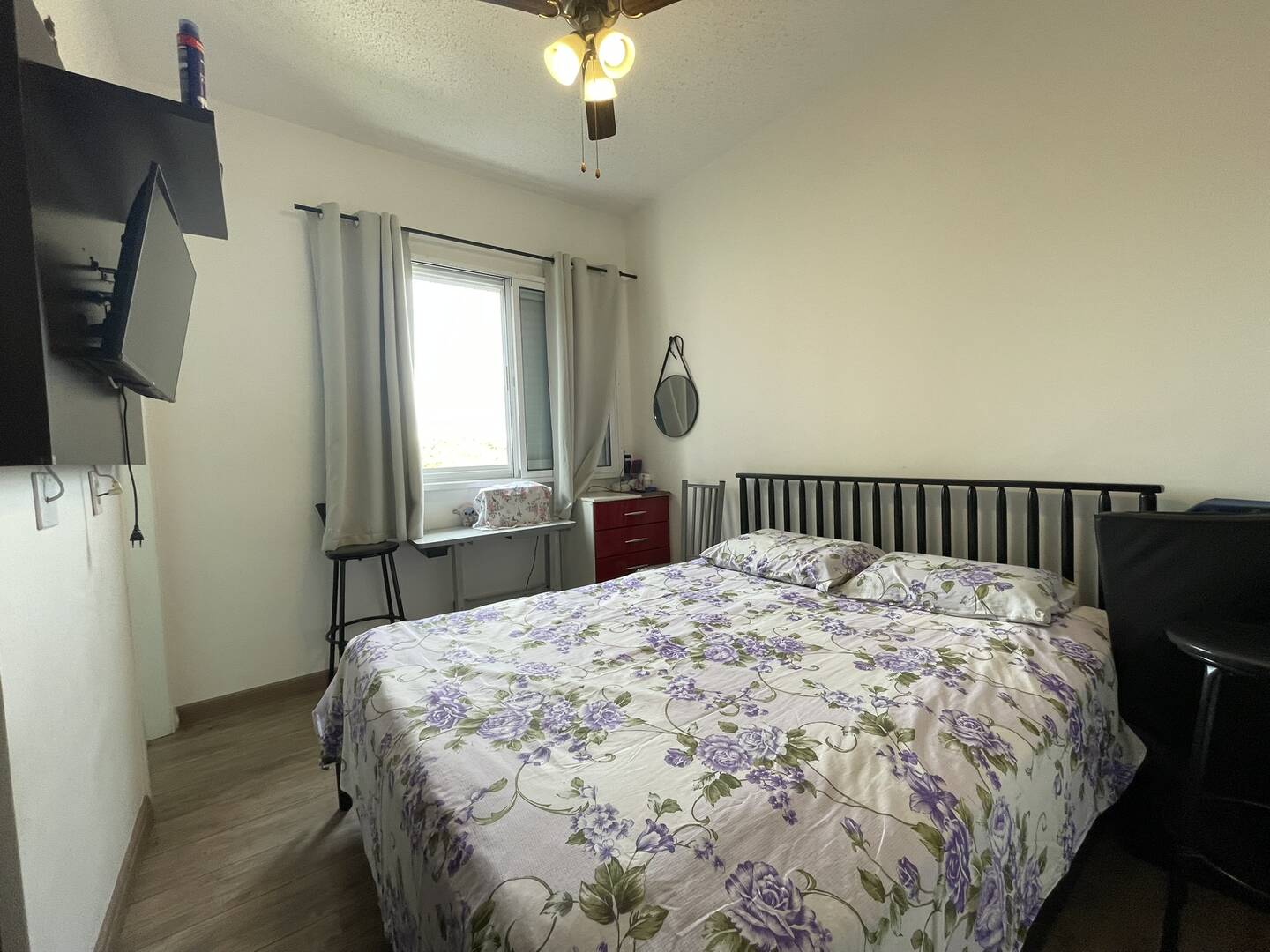 Apartamento, 3 quartos, 78 m² - Foto 16