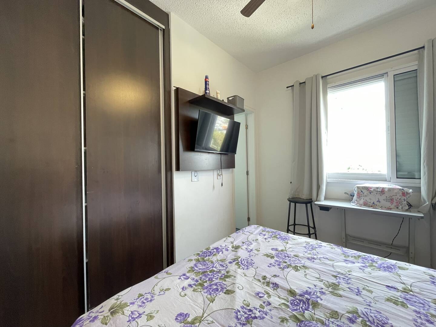 Apartamento, 3 quartos, 78 m² - Foto 17