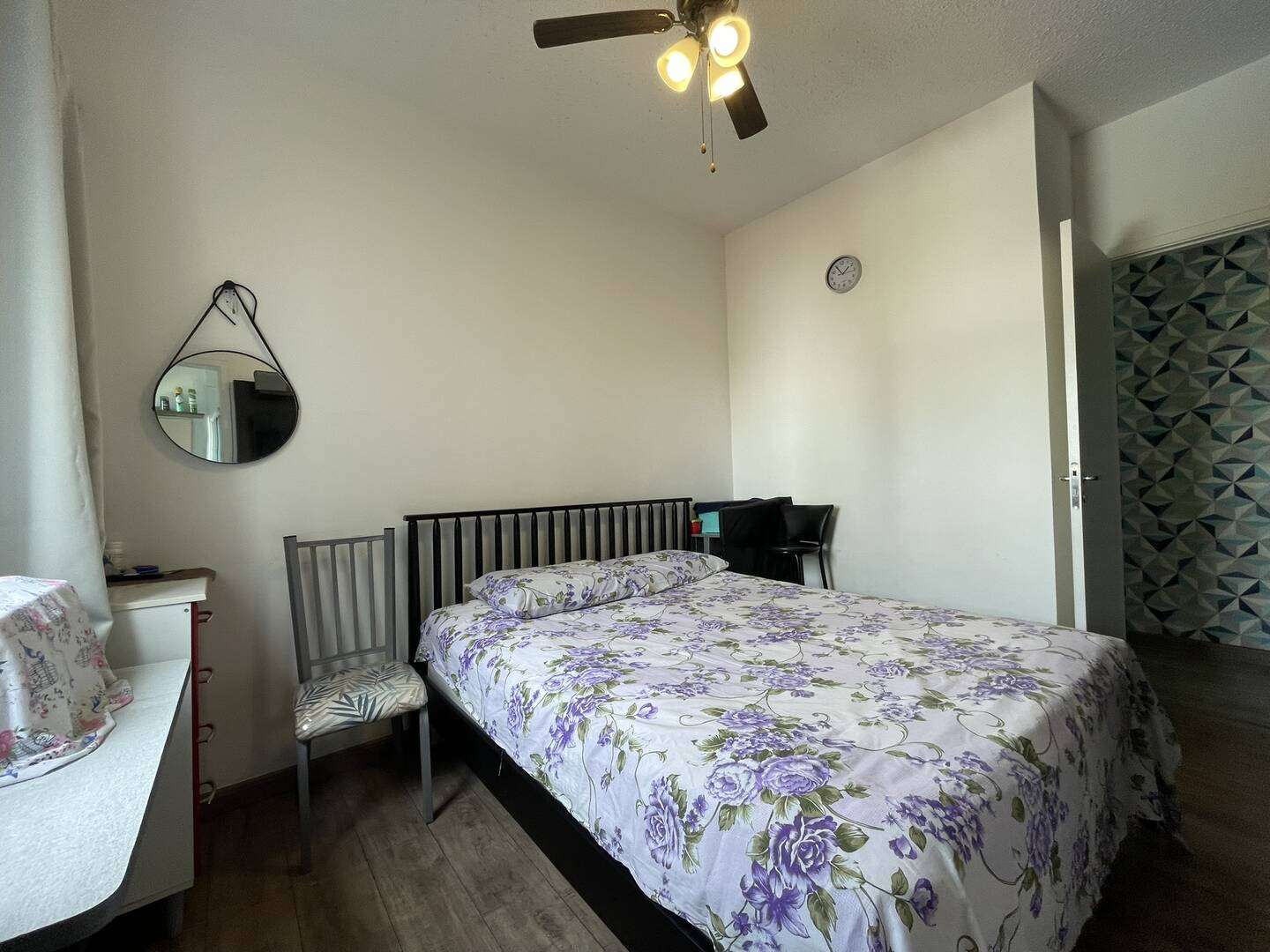 Apartamento, 3 quartos, 78 m² - Foto 18