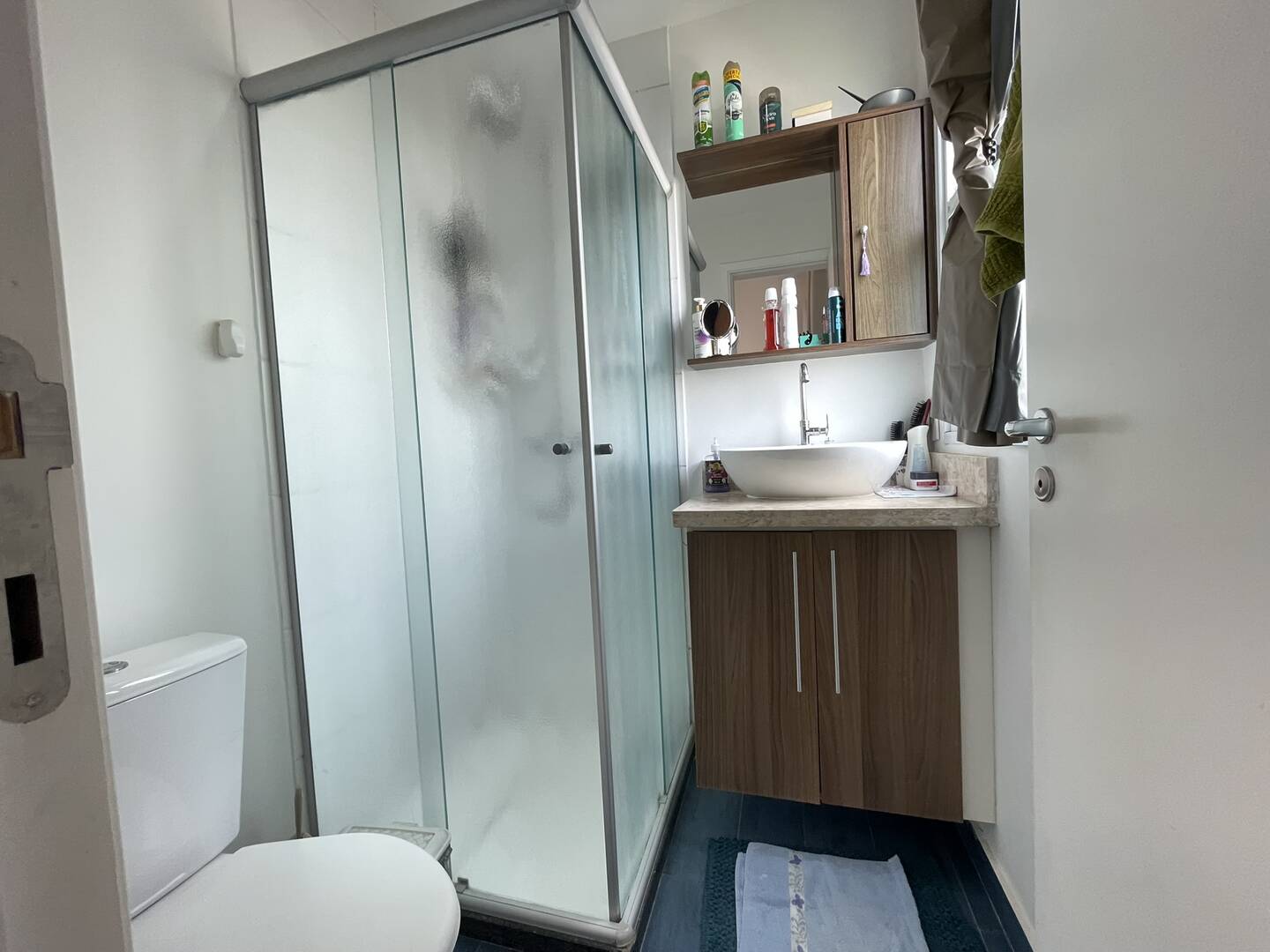 Apartamento, 3 quartos, 78 m² - Foto 19