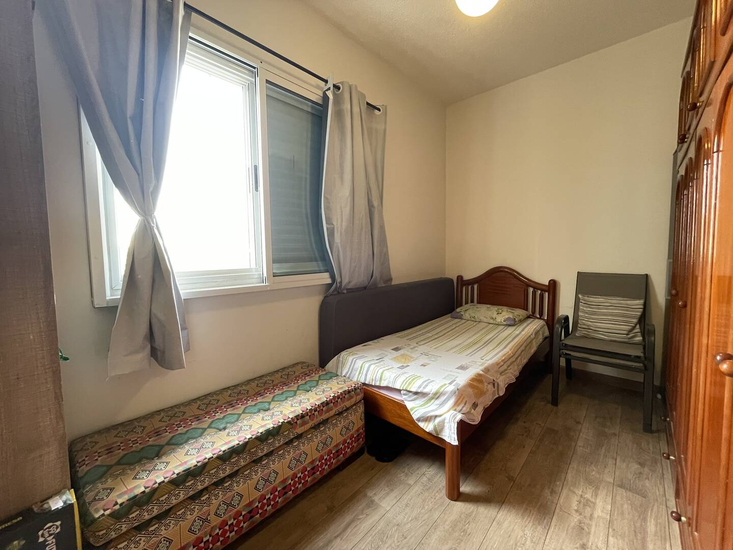 Apartamento, 3 quartos, 78 m² - Foto 21