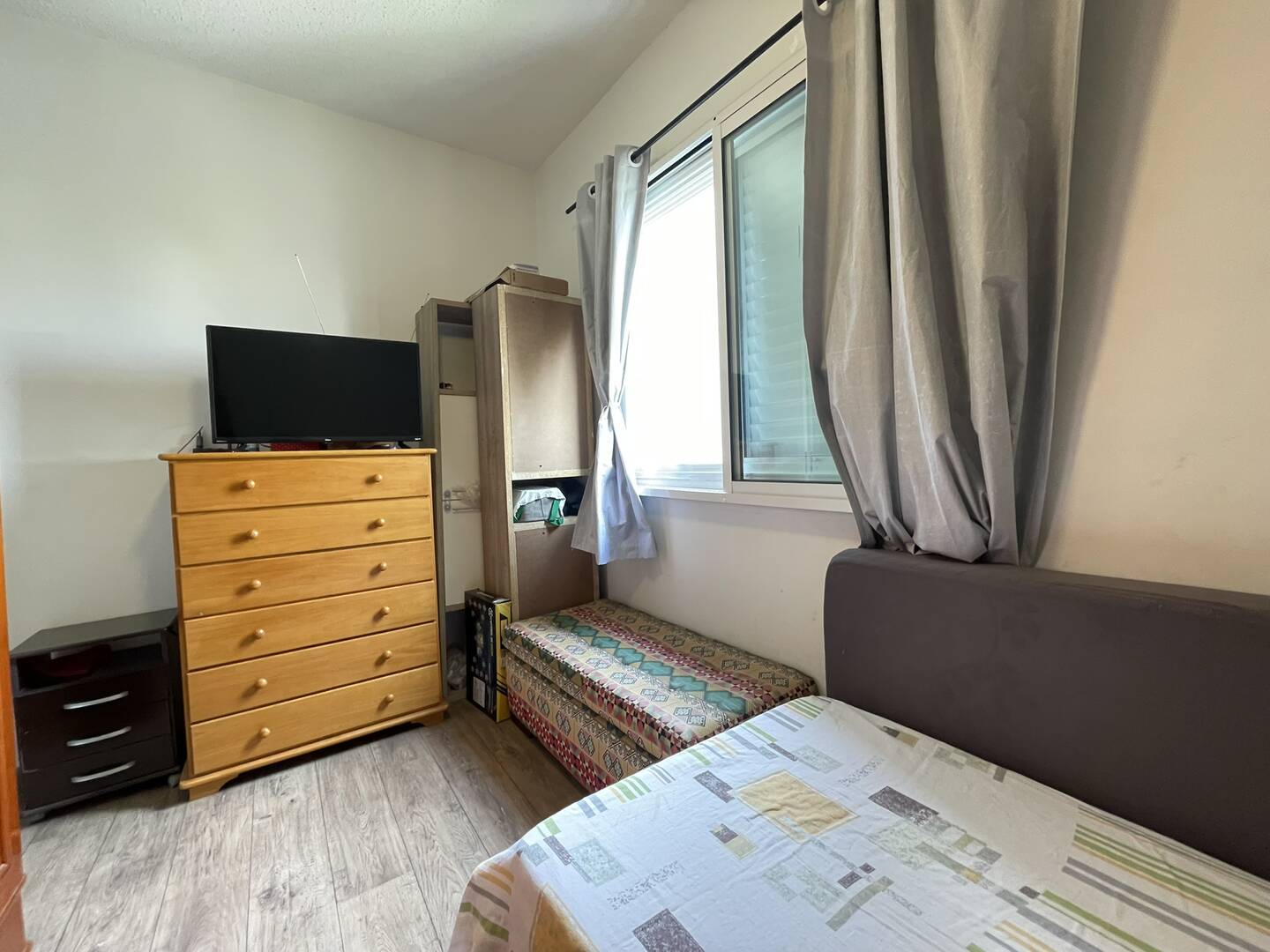 Apartamento, 3 quartos, 78 m² - Foto 22