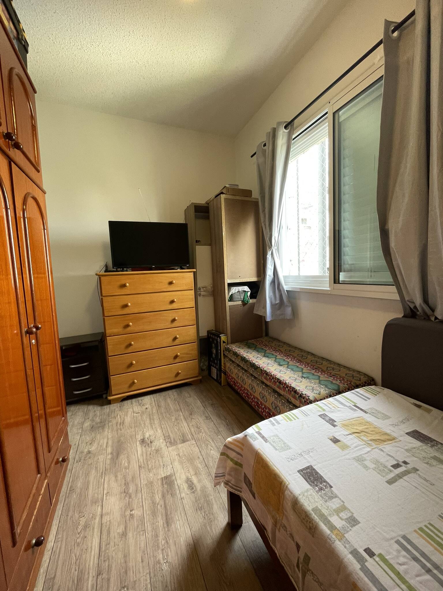 Apartamento, 3 quartos, 78 m² - Foto 23