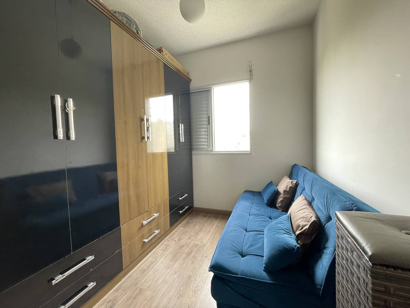 Apartamento, 3 quartos, 78 m² - Foto 24