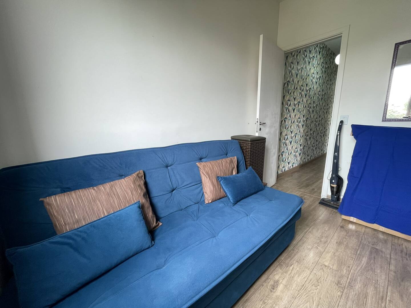 Apartamento, 3 quartos, 78 m² - Foto 25