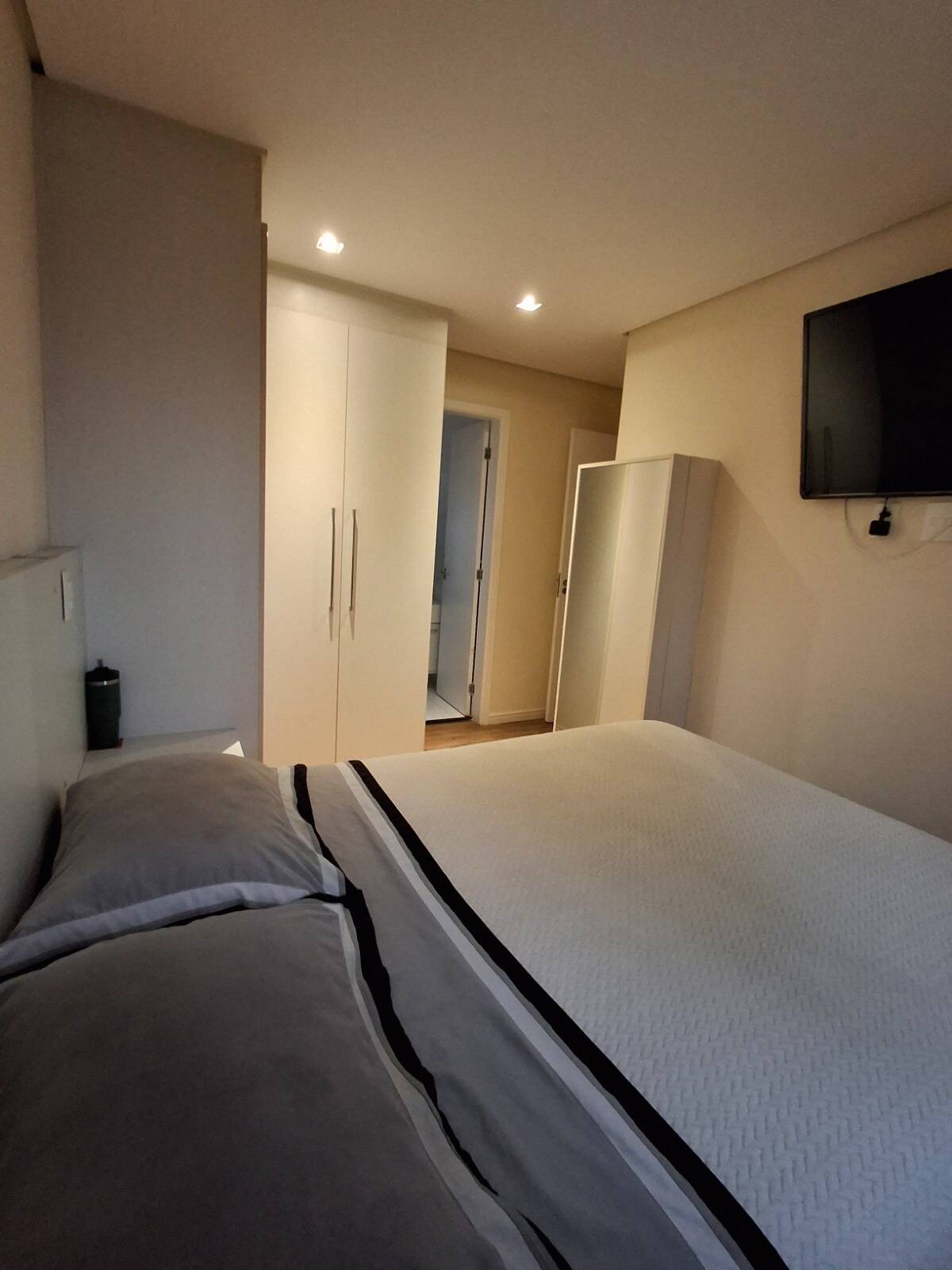 Apartamento, 2 quartos, 80 m² - Foto 12