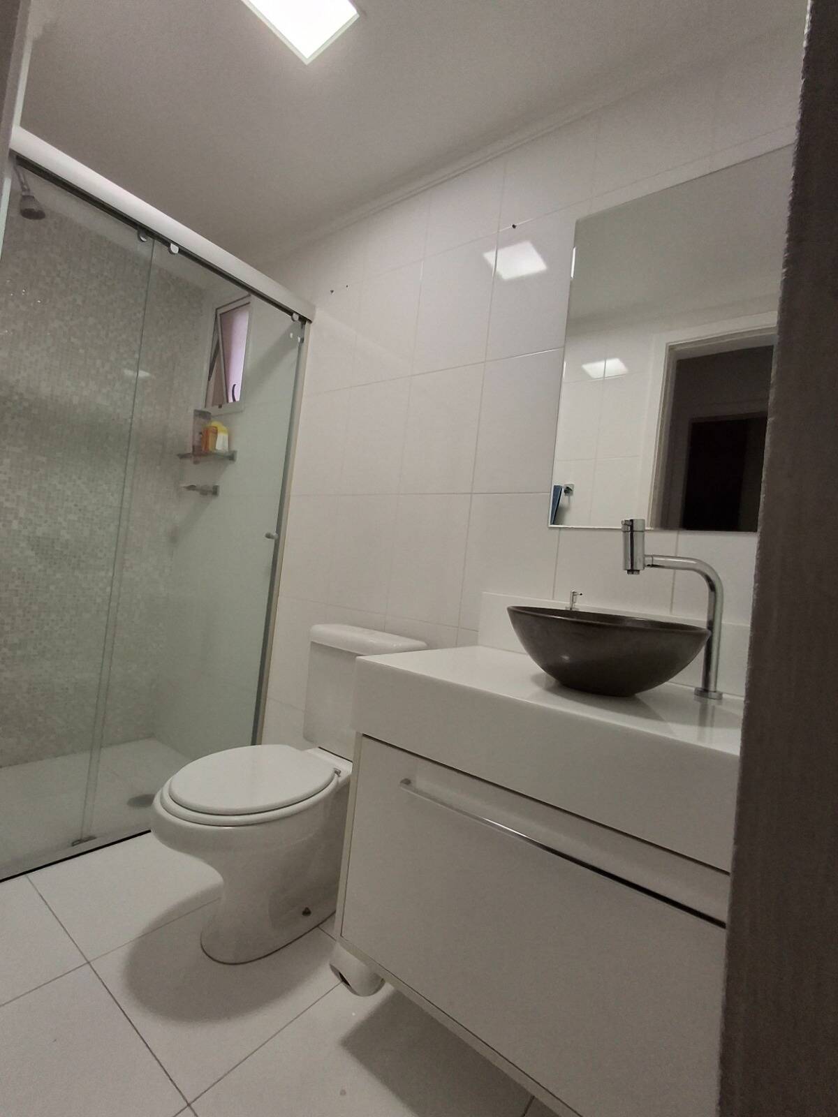 Apartamento, 2 quartos, 80 m² - Foto 13