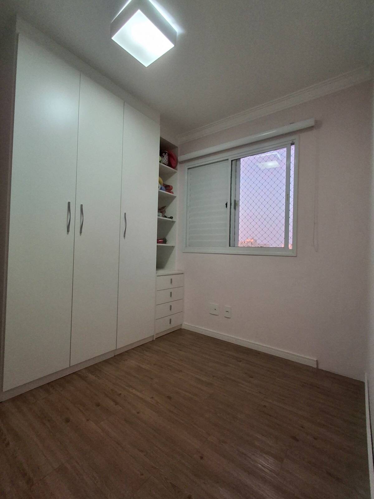 Apartamento, 2 quartos, 80 m² - Foto 14