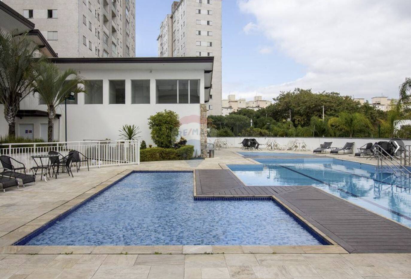 Apartamento, 3 quartos, 78 m² - Foto 30