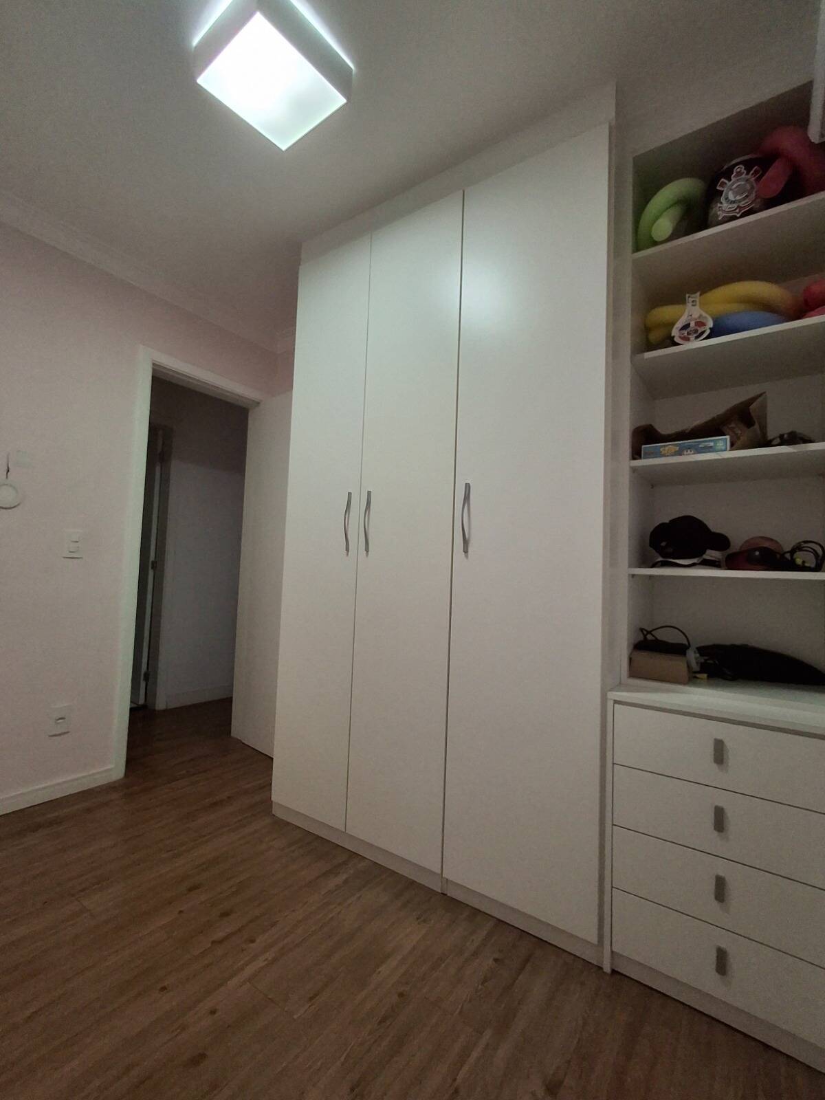 Apartamento, 2 quartos, 80 m² - Foto 15