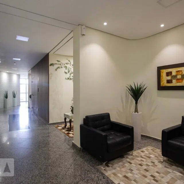 Apartamento, 2 quartos, 80 m² - Foto 16
