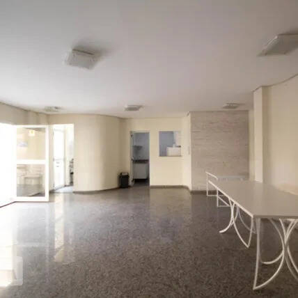 Apartamento, 2 quartos, 80 m² - Foto 19