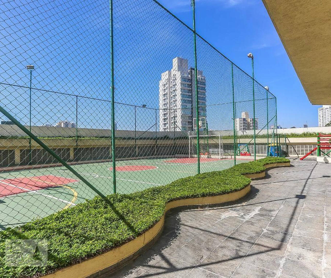 Apartamento, 2 quartos, 80 m² - Foto 20