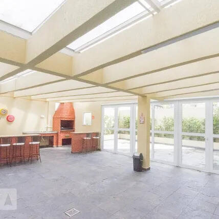Apartamento, 2 quartos, 80 m² - Foto 22