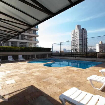 Apartamento, 2 quartos, 80 m² - Foto 23