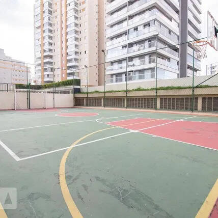 Apartamento, 2 quartos, 80 m² - Foto 24