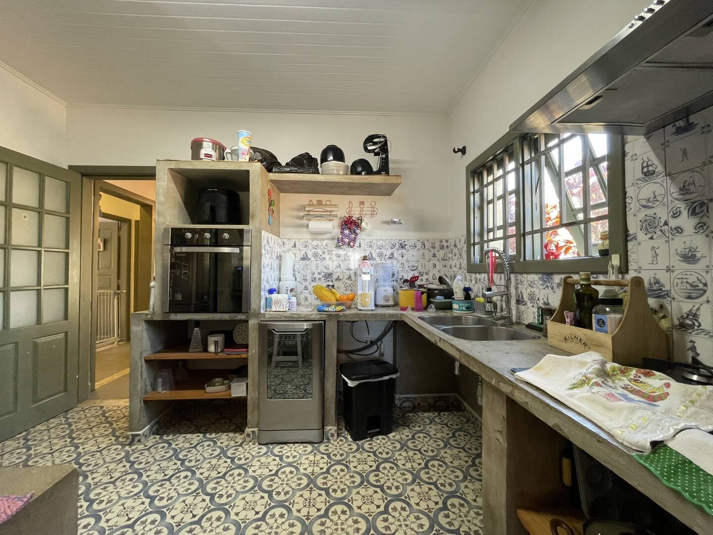 Casa, 3 quartos, 165 m² - Foto 9