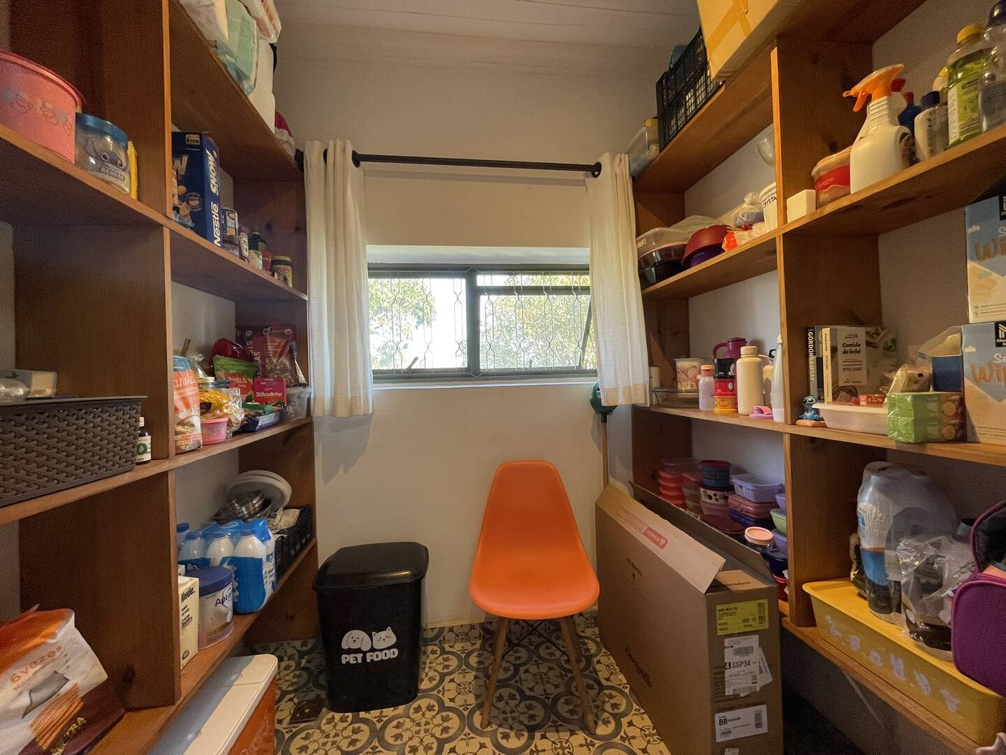 Casa, 3 quartos, 165 m² - Foto 10
