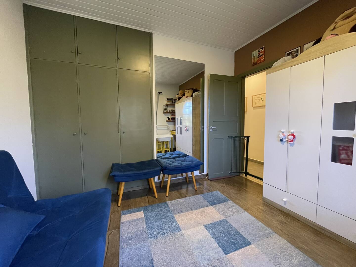 Casa, 3 quartos, 165 m² - Foto 15