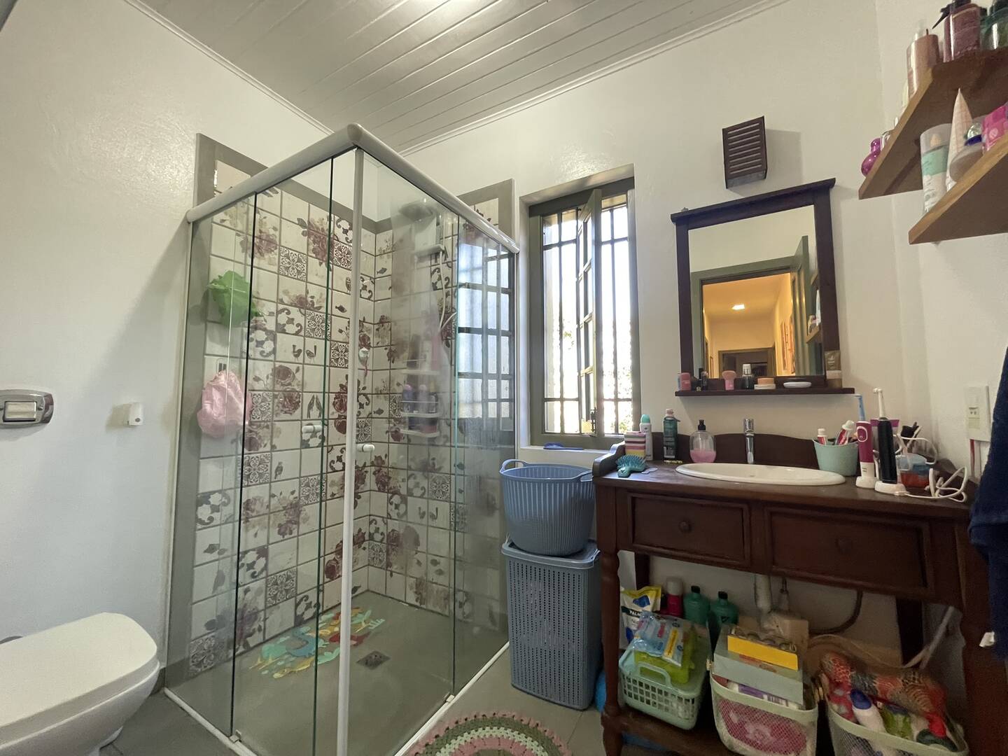 Casa, 3 quartos, 165 m² - Foto 16