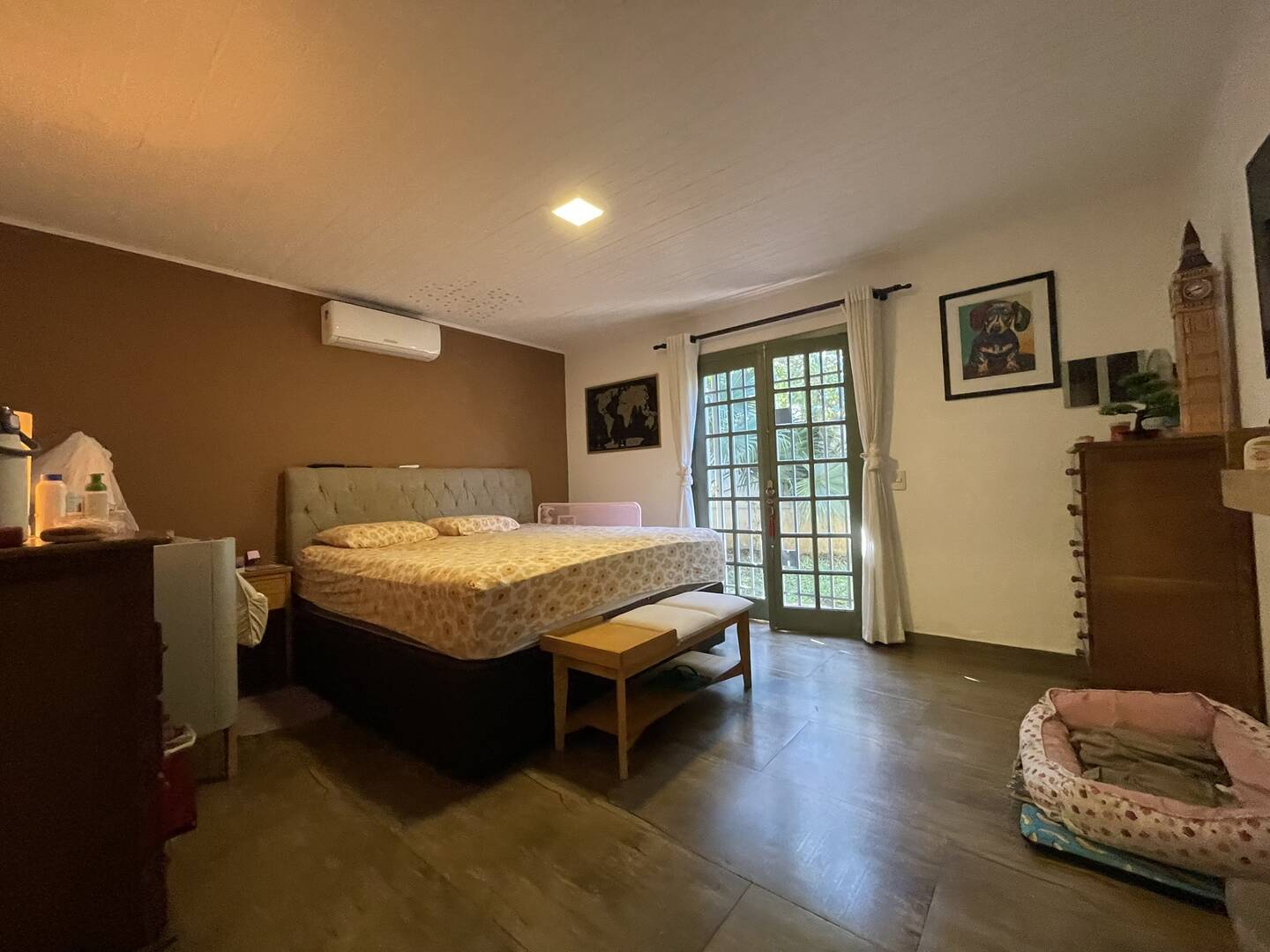 Casa, 3 quartos, 165 m² - Foto 17