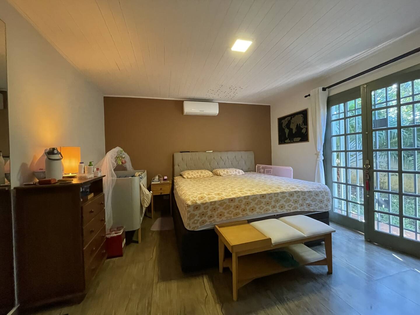Casa, 3 quartos, 165 m² - Foto 18