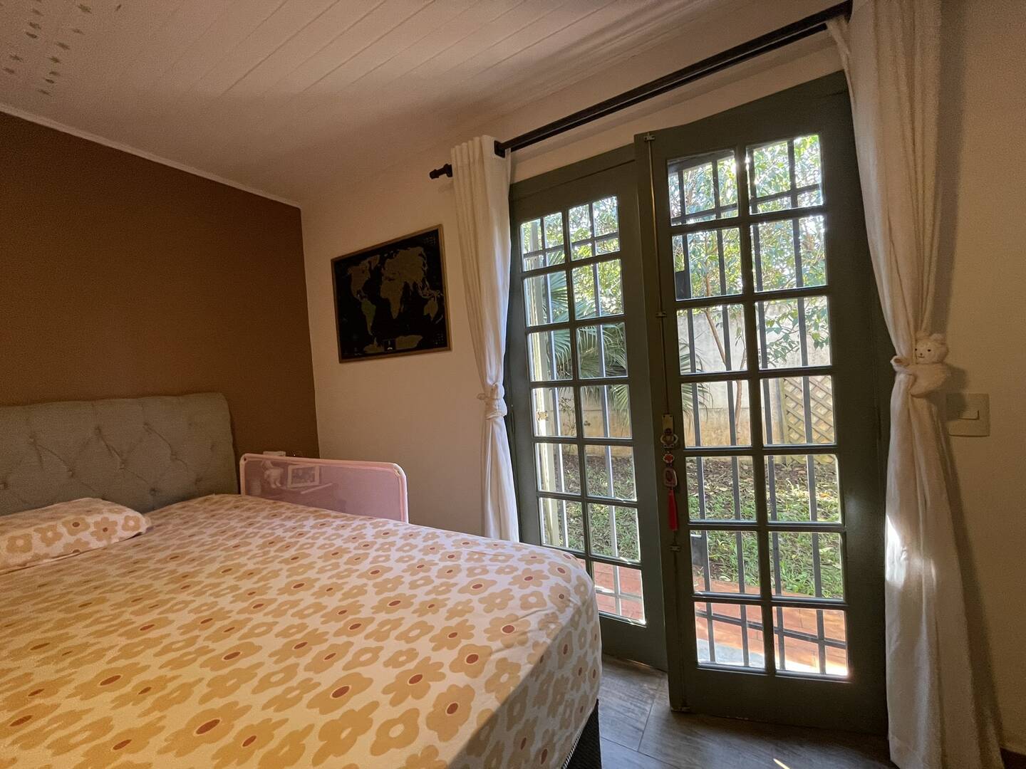 Casa, 3 quartos, 165 m² - Foto 19