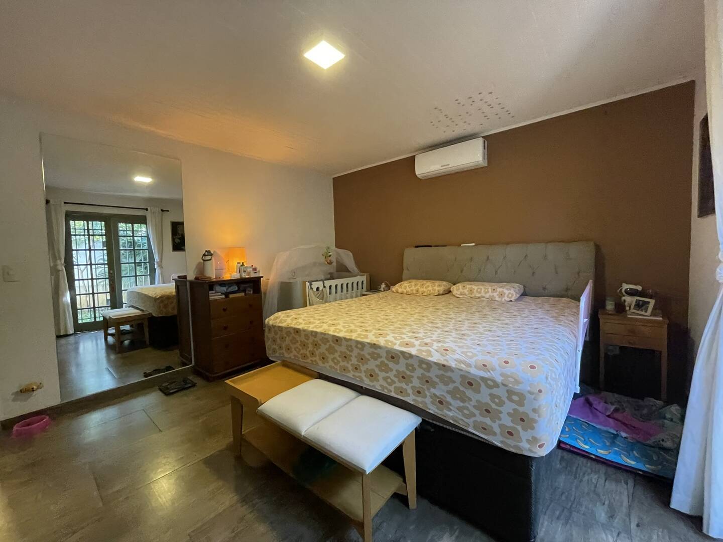 Casa, 3 quartos, 165 m² - Foto 20
