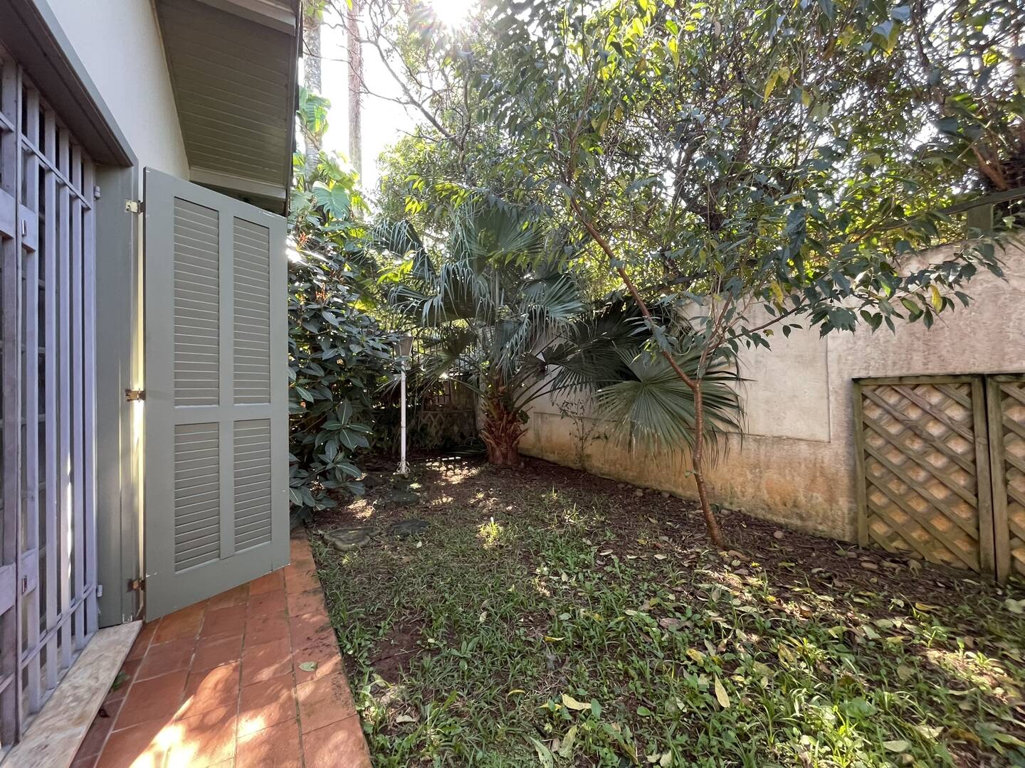 Casa, 3 quartos, 165 m² - Foto 22