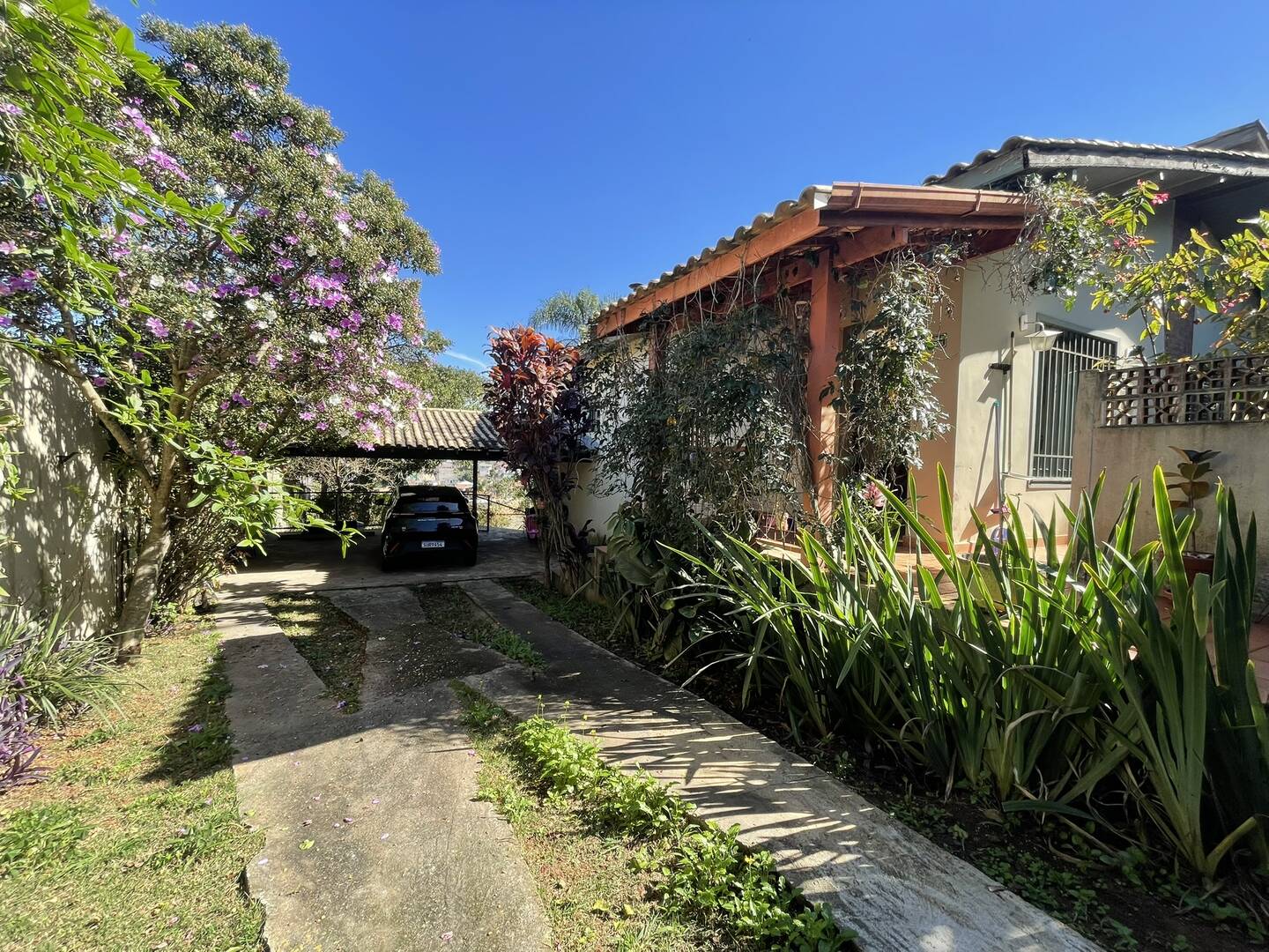 Casa, 3 quartos, 165 m² - Foto 23