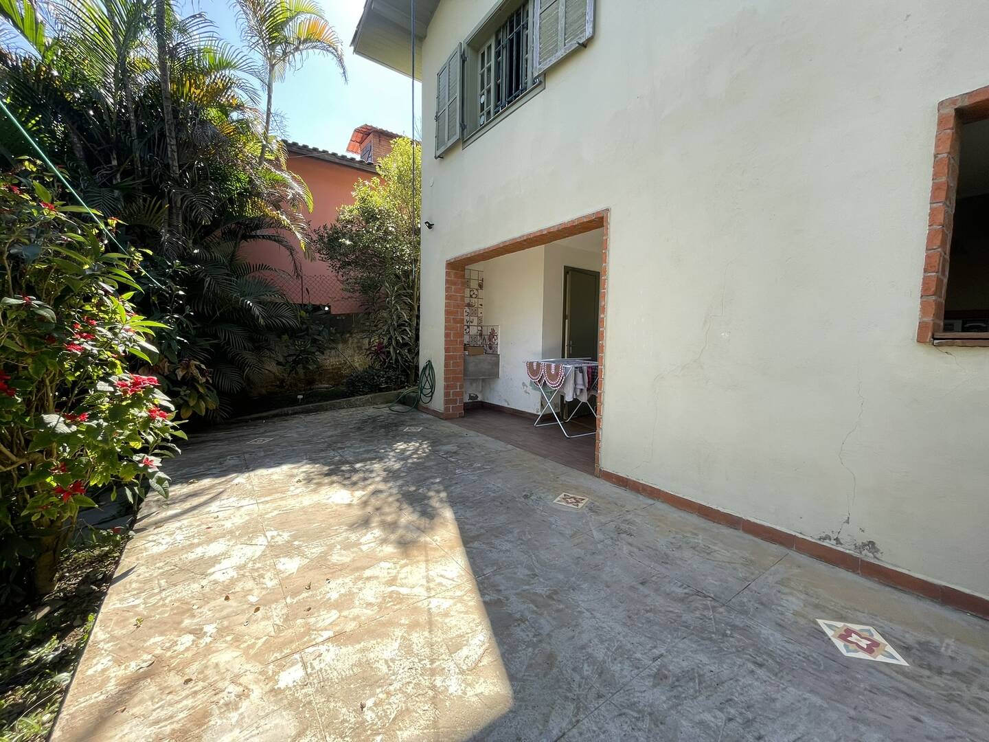 Casa, 3 quartos, 165 m² - Foto 26