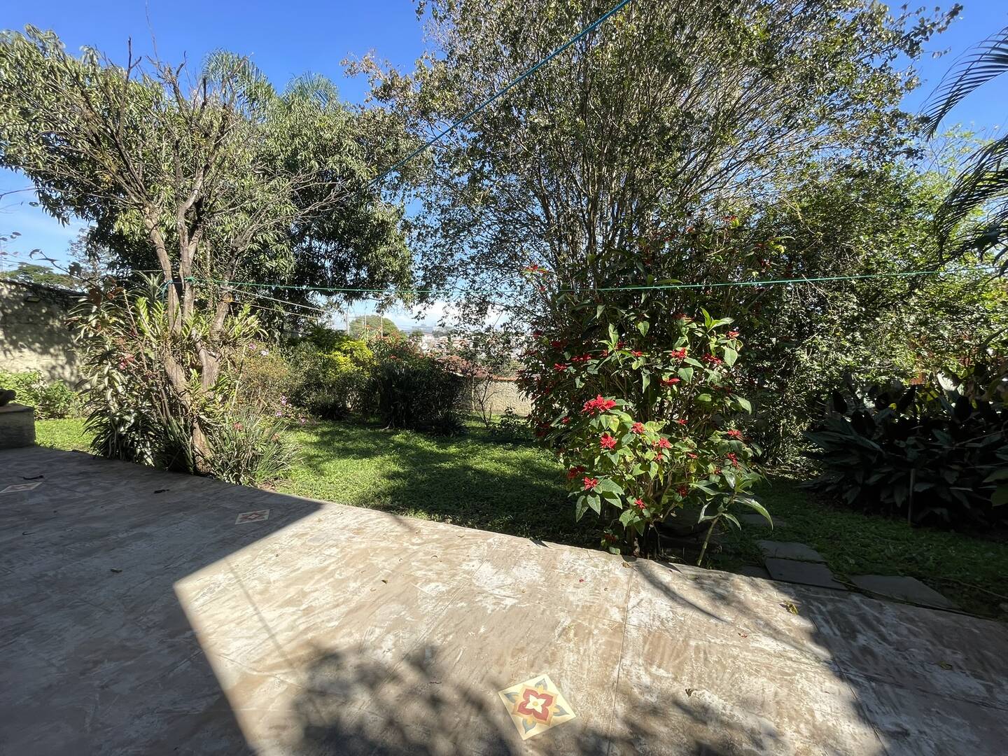 Casa, 3 quartos, 165 m² - Foto 27