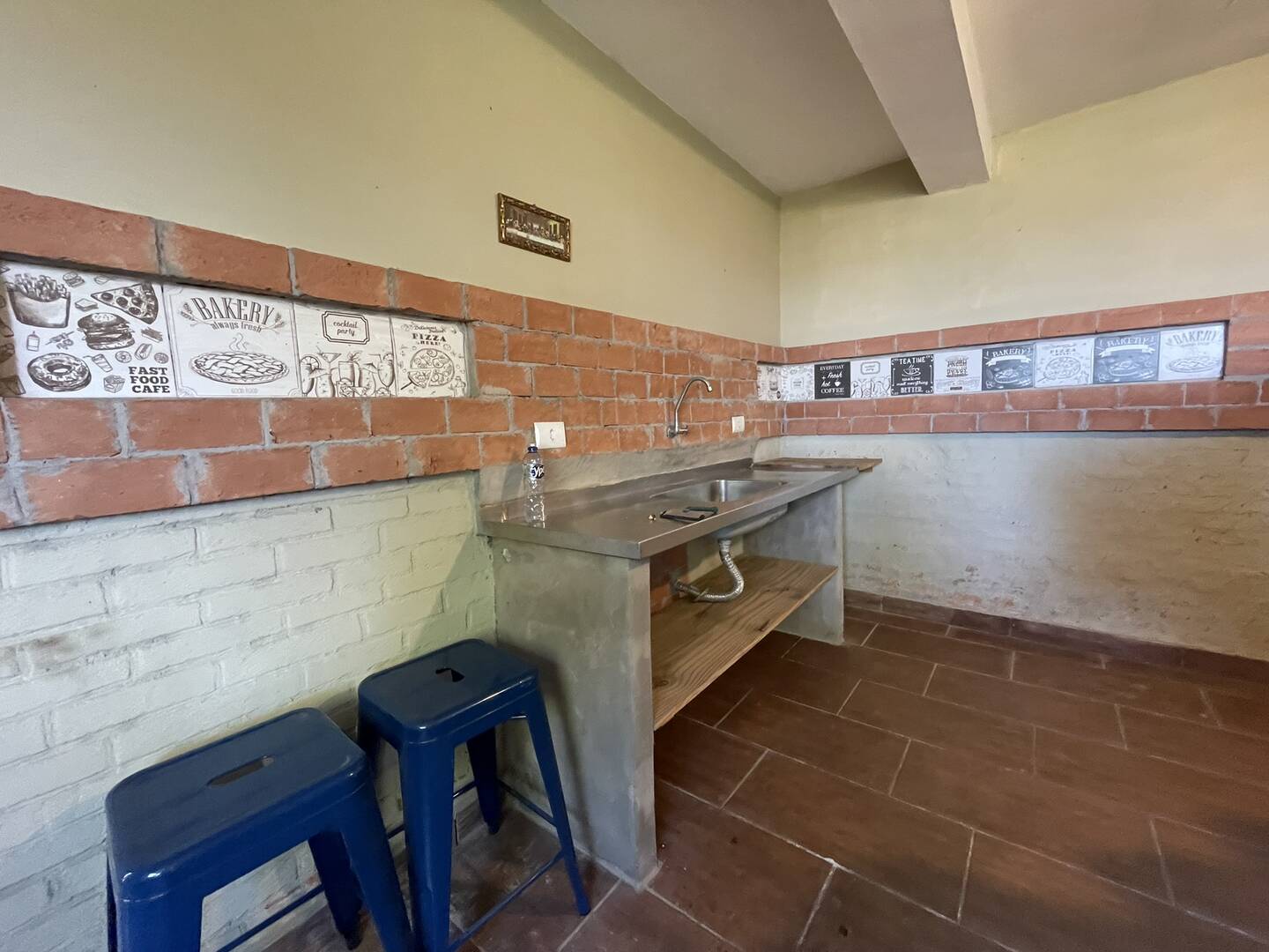 Casa, 3 quartos, 165 m² - Foto 28