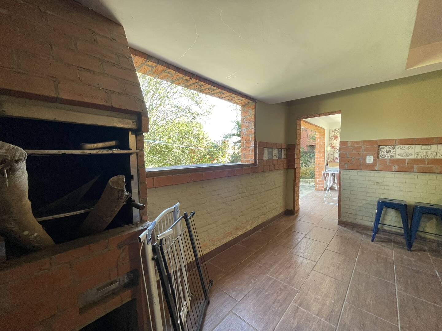 Casa, 3 quartos, 165 m² - Foto 29