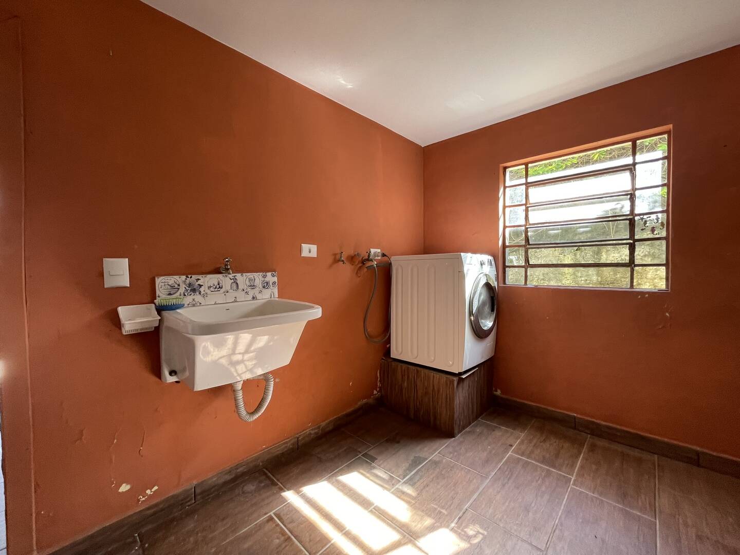 Casa, 3 quartos, 165 m² - Foto 30