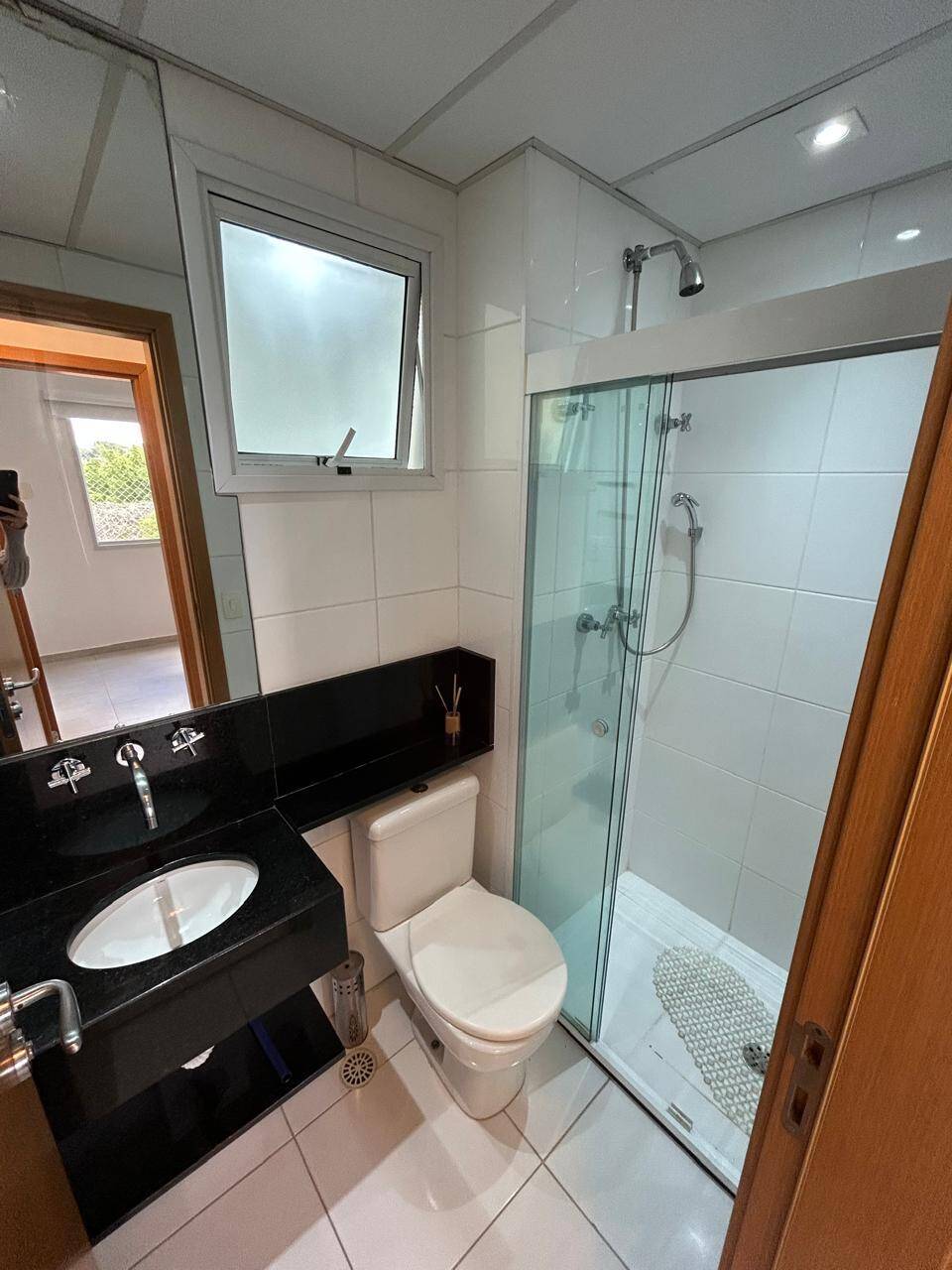 Apartamento, 2 quartos, 52 m² - Foto 17