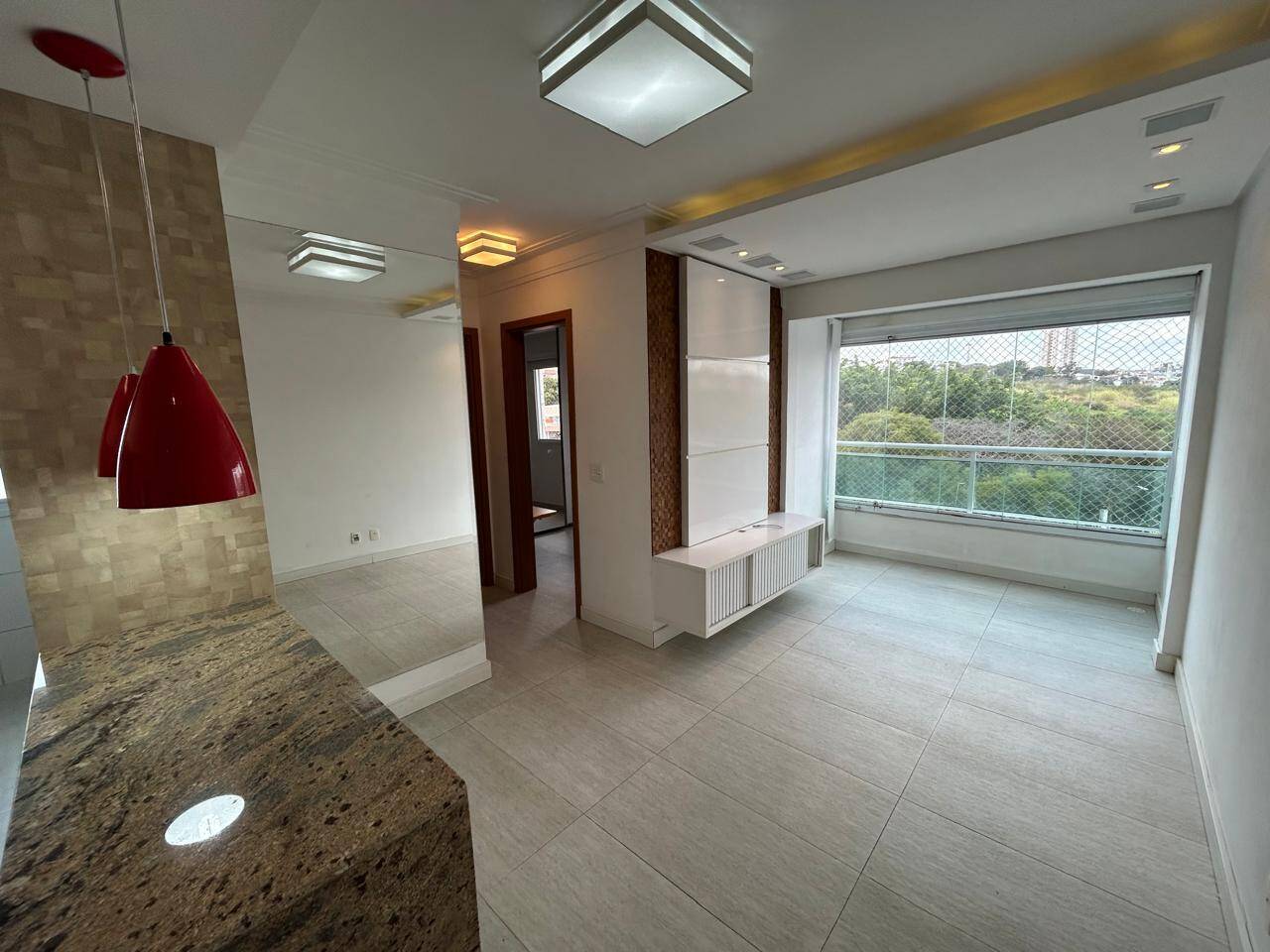 #1 - Apartamento para Venda em Osasco - SP