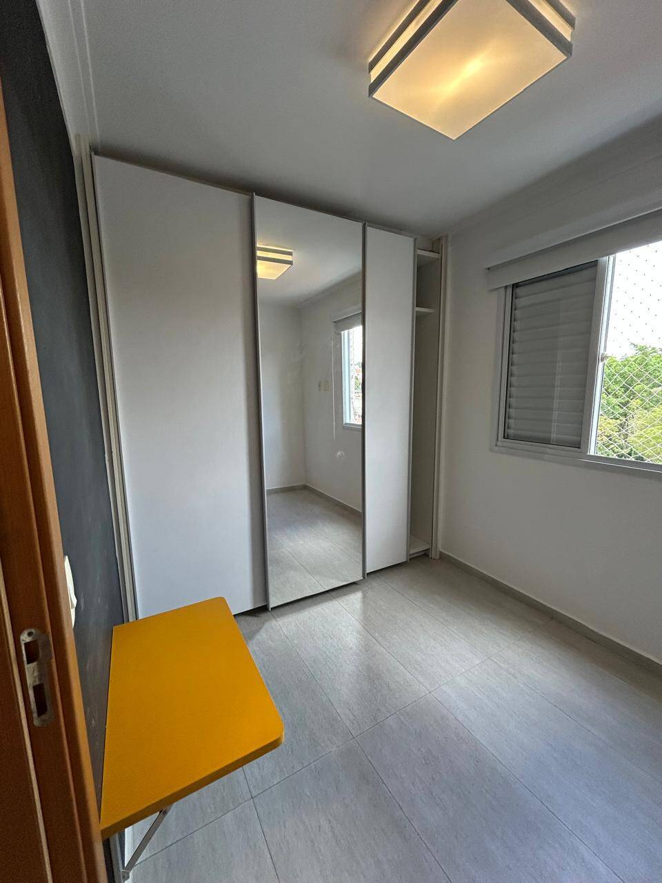 Apartamento, 2 quartos, 52 m² - Foto 11