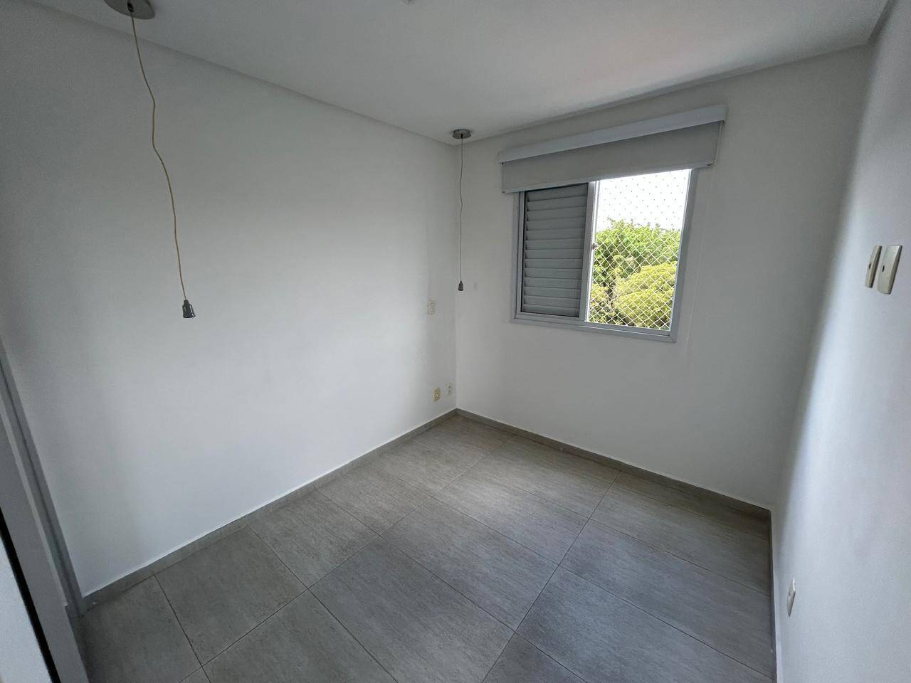 Apartamento, 2 quartos, 52 m² - Foto 15