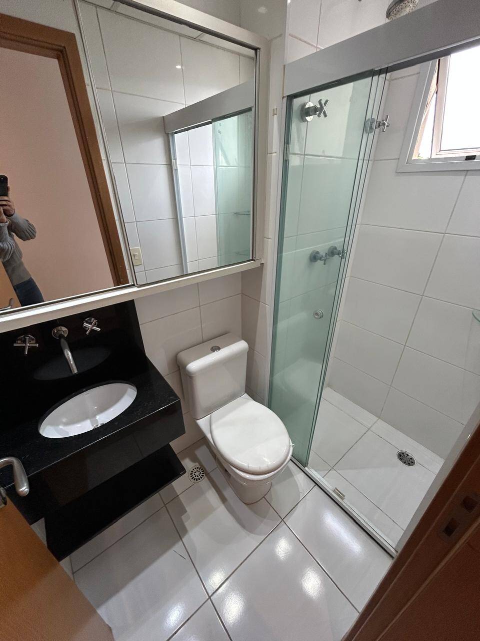 Apartamento, 2 quartos, 52 m² - Foto 16