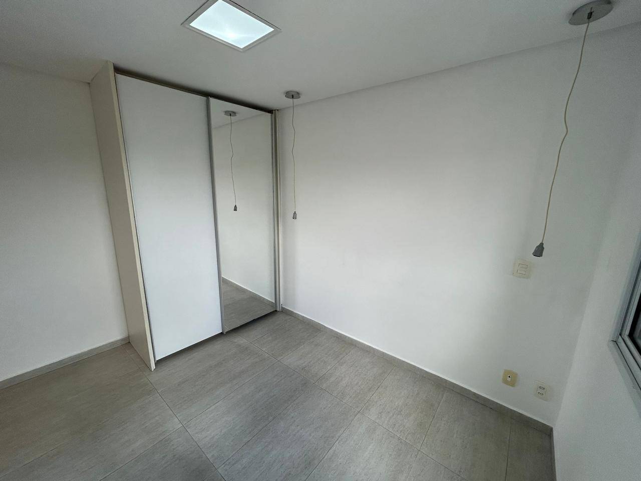 Apartamento, 2 quartos, 52 m² - Foto 14