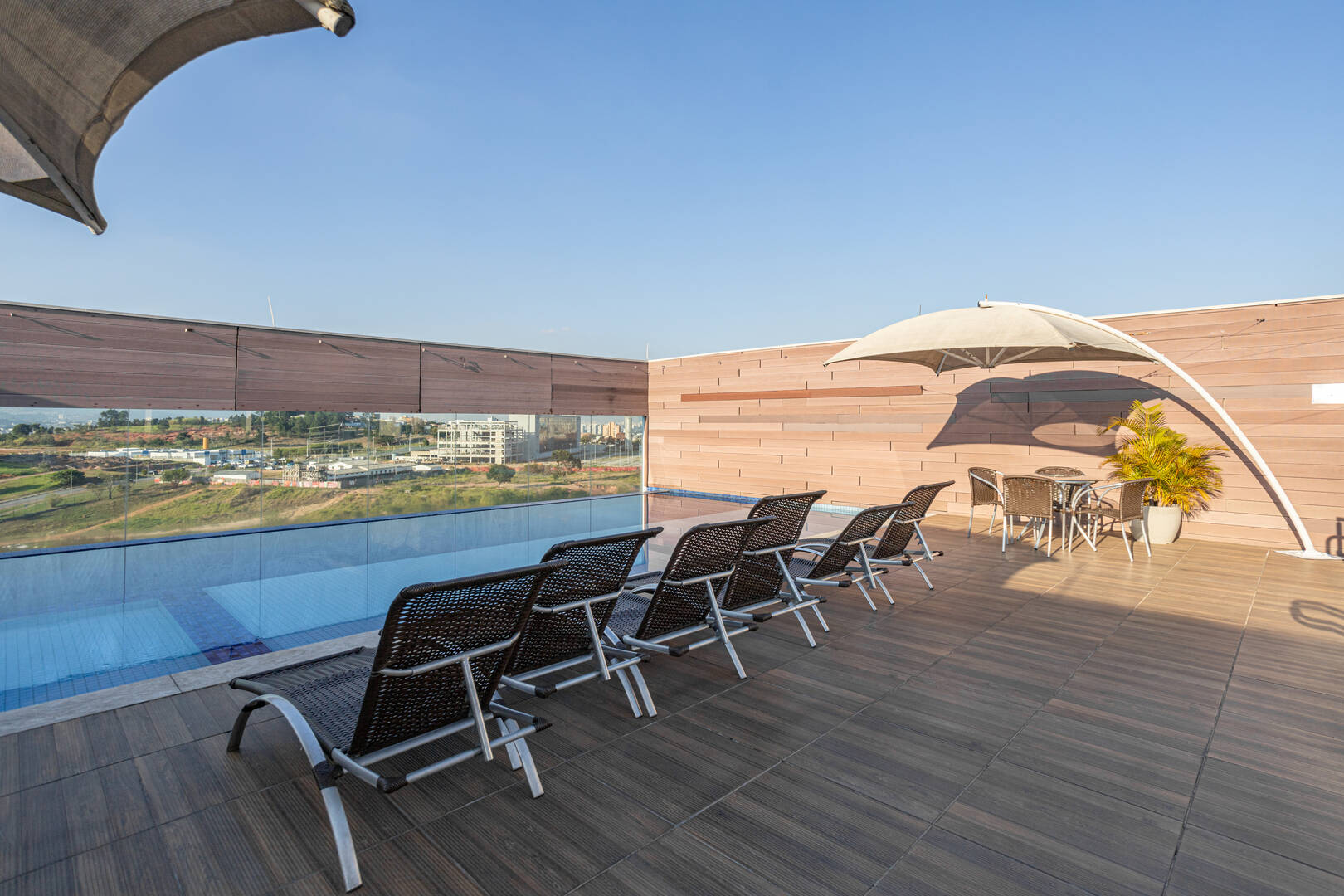 Apartamento, 2 quartos, 52 m² - Foto 22