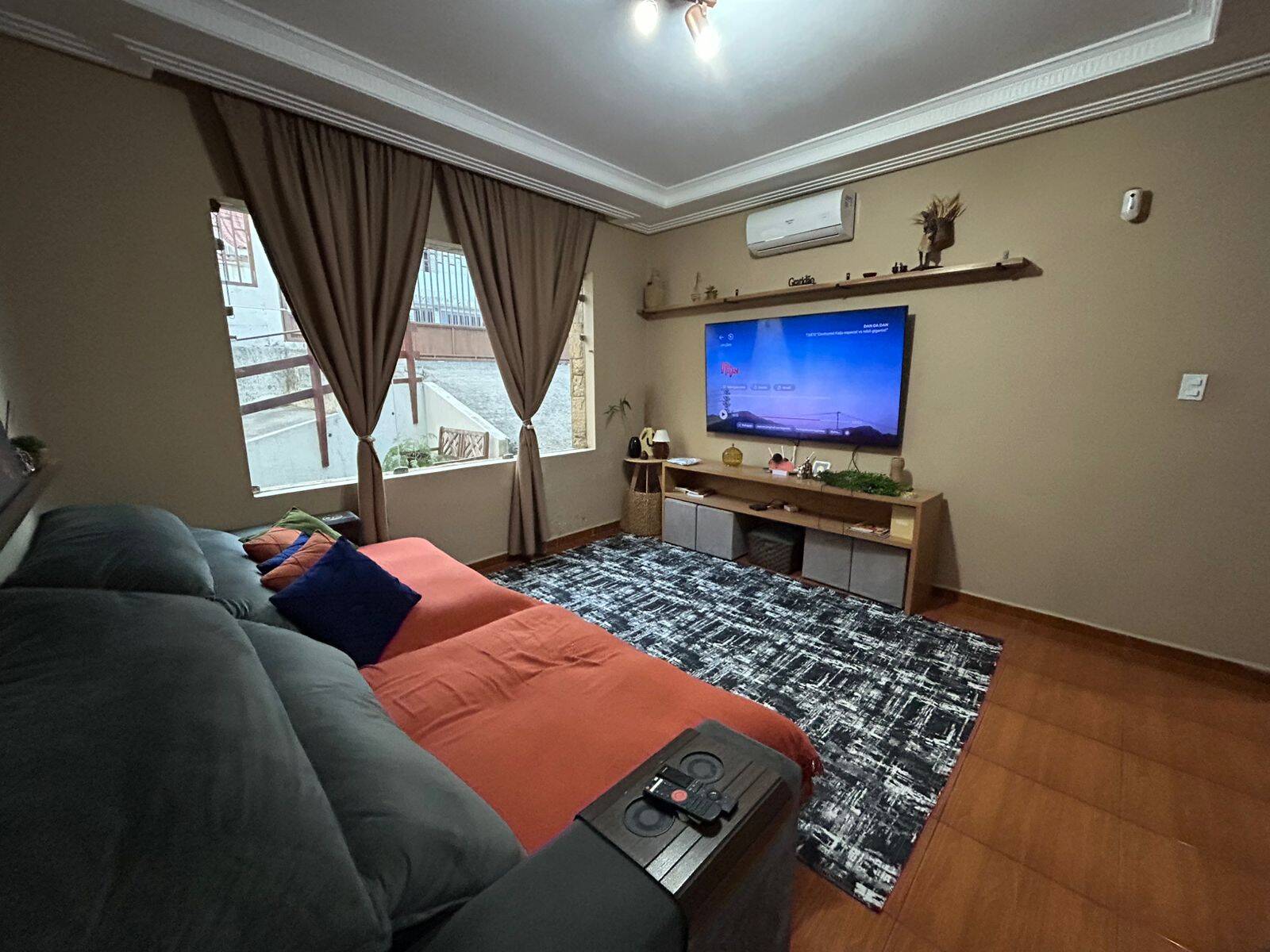 #TP32 - Casa para Venda em Osasco - SP